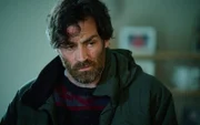 Tom (Matthew McNulty)