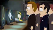 The Newsmen