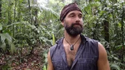 Matt Graham