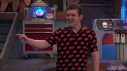 Jasper Dunlop (Sean Ryan Fox)