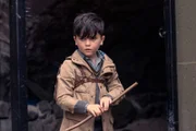 Darren Wilkes (Sami Amber)