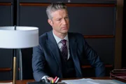 Sonny Carisi (Peter Scanavino)  +++