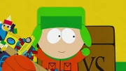 Kyle