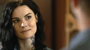 Jane Doe (Jaimie Alexander)