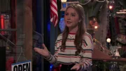 Piper Hart (Ella Anderson)