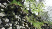 Basalt.