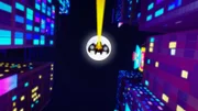 Batwing