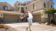 David Bromstad