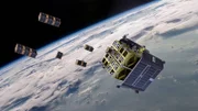 D-Orbit D-Orbit D-Orbit D-Orbit