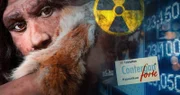 Die Wissenschaft als Nährboden für Spekulation und Manipulation: Wie sicher ist die Atomkraft wirklich? Kann man den Ärzten vertrauen? Was geschieht mit dem Geld auf der Bank?