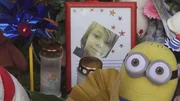 A memorial