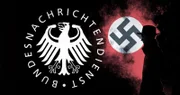 Im Geist des Antikommunismus entsteht Anfang 1946 auf Initiative der USA der westdeutsche Auslandsnachrichtendienst. Gründer ist der ehemalige Wehrmachtsgeneral Reinhard Gehlen.