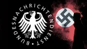 Im Geist des Antikommunismus entsteht Anfang 1946 auf Initiative der USA der westdeutsche Auslandsnachrichtendienst. Gründer ist der ehemalige Wehrmachtsgeneral Reinhard Gehlen.