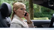 Hat Frauke Vetter (Johanna Christine Gehlen) geholfen, die Leiche ihres Mannes zu entsorgen?