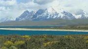 Chile