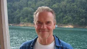 Jürgen Heinrich.