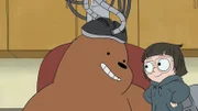 v.li.: Grizzly Bear, Chloe