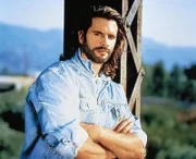 Lorenzo Lamas