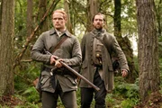 Outlander - Season 5 - Episode 509