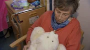 Scene from Volkskrankheiten - woran die Deutschen