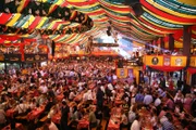 Oktoberfest