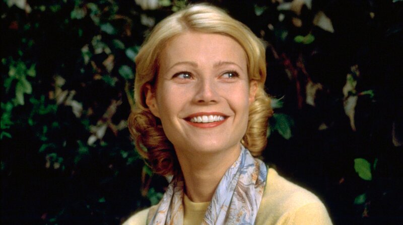 Der talentierte Mr. Ripley (USA, 1999)