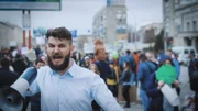 Hass ist gerade in Zeiten der Corona-Pandemie in unserer Gesellschaft allgegenwärtig geworden. Was ist die wissenschaftliche Erklärung für diese destruktive Emotion?