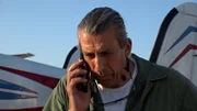 Michael Manousakis.