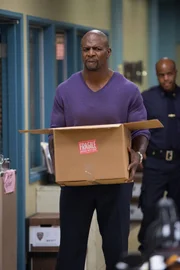 Terry (Terry Crews)