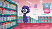 Raven