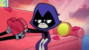 Raven