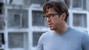 Alex Walker (Christian Kane)