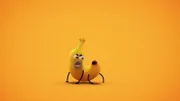 Banana Joe