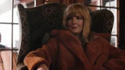 Beth Dutton (Kelly Reilly)
