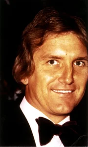 Kenneth Noye