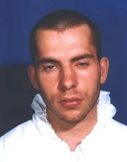 David Copeland
