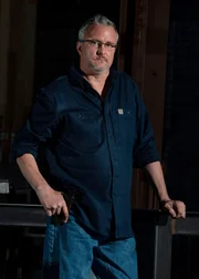 Jay Neilson