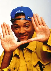 Will (Will Smith)