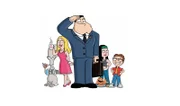 American Dad