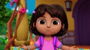 Dora