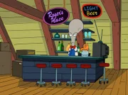 Roger