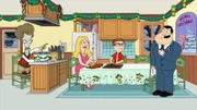 L-R: Roger, Francine, Steve, Stan
