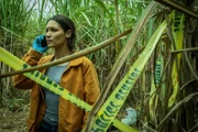Reyka (Kim Engelbrecht)