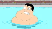 Stan