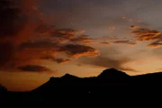 Dämmerung