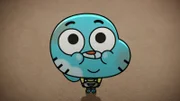 Gumball