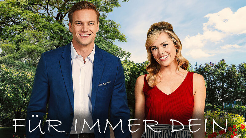 Für immer Dein (CDN, 2020)
