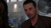 Eddie Martin (Skeet Ulrich)