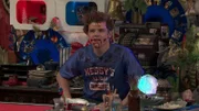 Jasper Dunlop (Sean Ryan Fox)