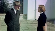 Für seine Mäzene, Gönner und engen Vertrauten ist Hitler eine Projektionsfläche für ihre politischen Vorstellungen.